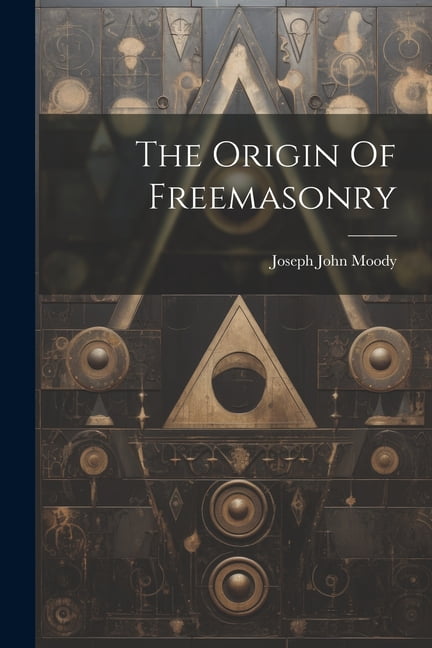 洋書 The Origins of Freemasonry 9780521396547i.jpg