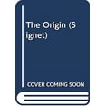 thumbnail image 1 of Pre-Owned The Origin (Unknown) 0451133080 9780451133083, 1 of 1