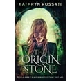 thumbnail image 1 of The Origin Stone, (Hardcover), 1 of 1
