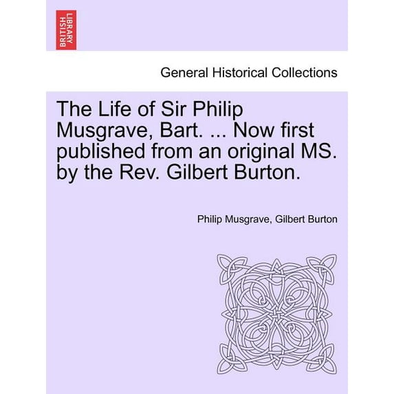 The Origin of Civilisation and the Primitive Condition of Man. Mental and Social Condition of Savages. (Paperback)