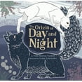 thumbnail image 1 of The Origin of Day and Night (Hardcover), 1 of 2