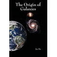 thumbnail image 1 of The Origin of Galaxies, (Paperback), 1 of 1