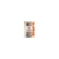 thumbnail image 1 of Pre-Owned The Origin of Language: Tracing the Evolution of the Mother Tongue (Paperback) 0471584266 9780471584261, 1 of 1
