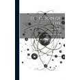 thumbnail image 1 of The Origin of Life : A Reply to Sir Oliver Lodge (Hardcover), 1 of 1