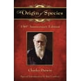 thumbnail image 1 of Pre-Owned The Origin of Species: 150th Anniversary Edition (Paperback) 0882709194 9780882709192, 1 of 1