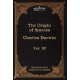 thumbnail image 1 of The Origin of Species (Hardcover), 1 of 1