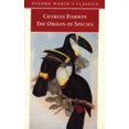 thumbnail image 1 of Pre-Owned The Origin of Species Oxford Worlds Classics Paperback Charles Darwin, 1 of 1