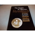 thumbnail image 1 of Pre-Owned The Origin of Species Revisited: The Theories of Evolution and of Abrupt Appearance [Volume 1] (Hardcover) 0840768451 9780840768452, 1 of 1
