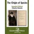 thumbnail image 1 of The Origin of Species (Squashed Edition), (Paperback), 1 of 1