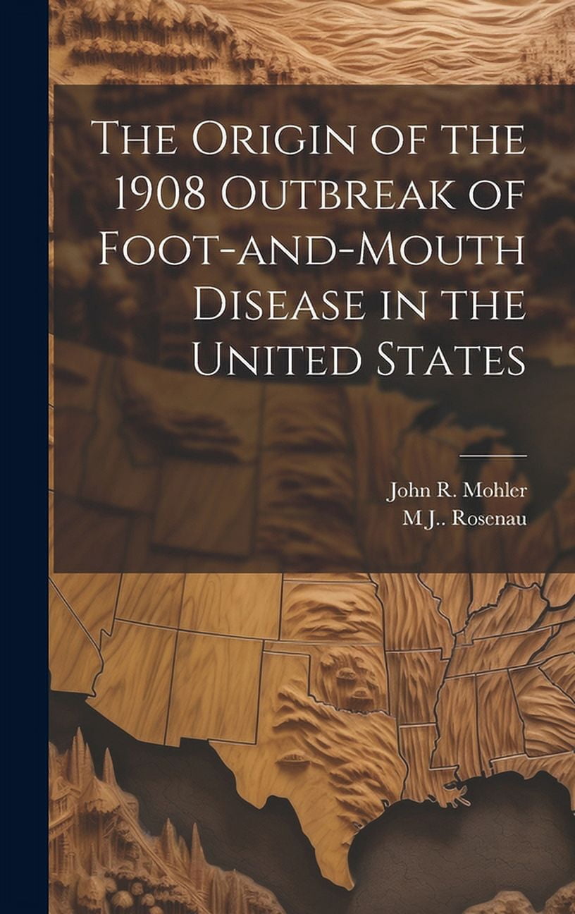 Implications for biosecurity Implications for biosecurity