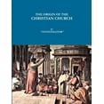 thumbnail image 1 of The Origin of the Christian Church, (Paperback), 1 of 1