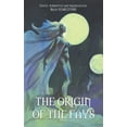 thumbnail image 1 of The Origin of the Fays (Paperback), 1 of 1