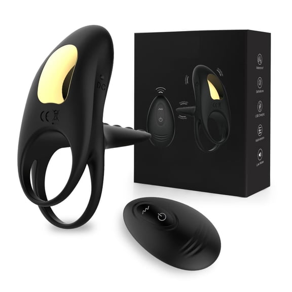 The Original 3-in-1 Personal Massager - Cordless, 2 hrs Continuous -Wand for Neck, Back Pain, Tension Relief & Muscle Soreness