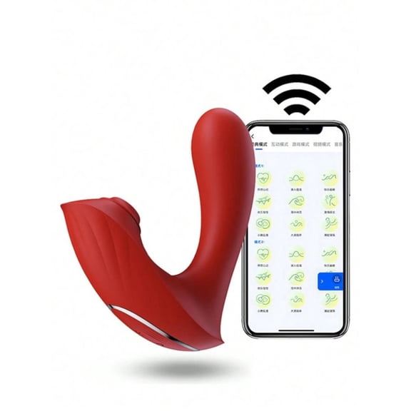 The Original 3-in-1 Personal Massager - Cordless, 2 hrs Continuous -Wand for Neck, Back Pain, Tension Relief & Muscle Soreness