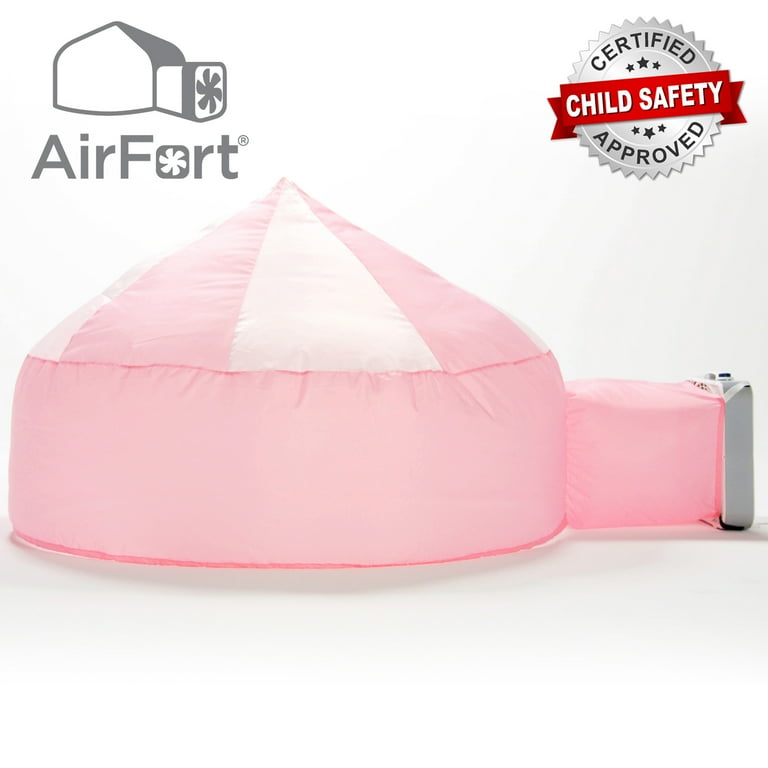 https://i5.walmartimages.com/seo/The-Original-AIR-FORT-Build-A-Fort-in-30-Seconds-Inflatable-Fort-for-Kids-Pretty-in-Pink_cf8162fb-3368-46a9-820c-23fee26e27e4_1.39e3bc59b0aaa6328766c38701db1eff.jpeg?odnHeight=768&odnWidth=768&odnBg=FFFFFF
