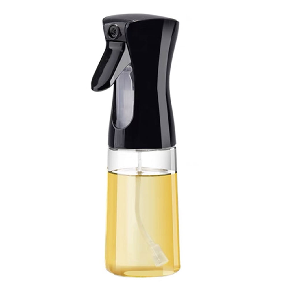 The Original, Advanced Oil Sprayer for Cooking, Salad Dressings and