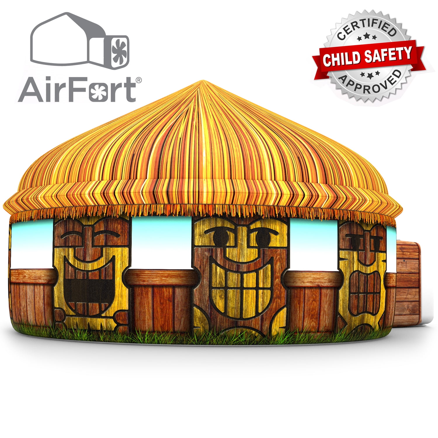 https://i5.walmartimages.com/seo/The-Original-AirFort-Tiki-Hut-Play-Tent-Build-A-Fort-in-30-Seconds-Inflatable-Fort-for-Kids-3-12_2d4128fe-bc24-4a1c-bba7-cb90af4c51e8.c8a11d3845c8fad7901176cc5bd07efe.jpeg