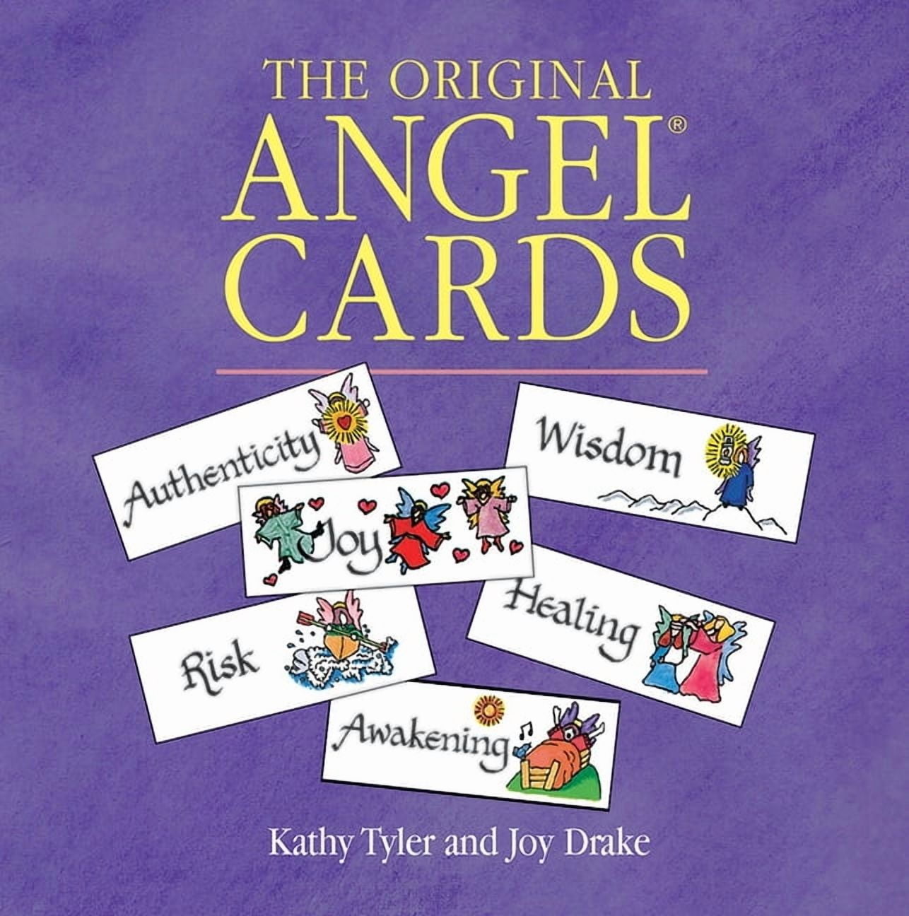 The-Original-Angel-Cards-