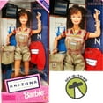 thumbnail image 1 of The Original Arizona Jean Company Barbie Doll Brunette Special Edition 1997, 1 of 6