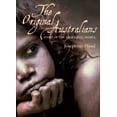 thumbnail image 1 of The Original Australians : Story of the Aboriginal People (Paperback), 1 of 1