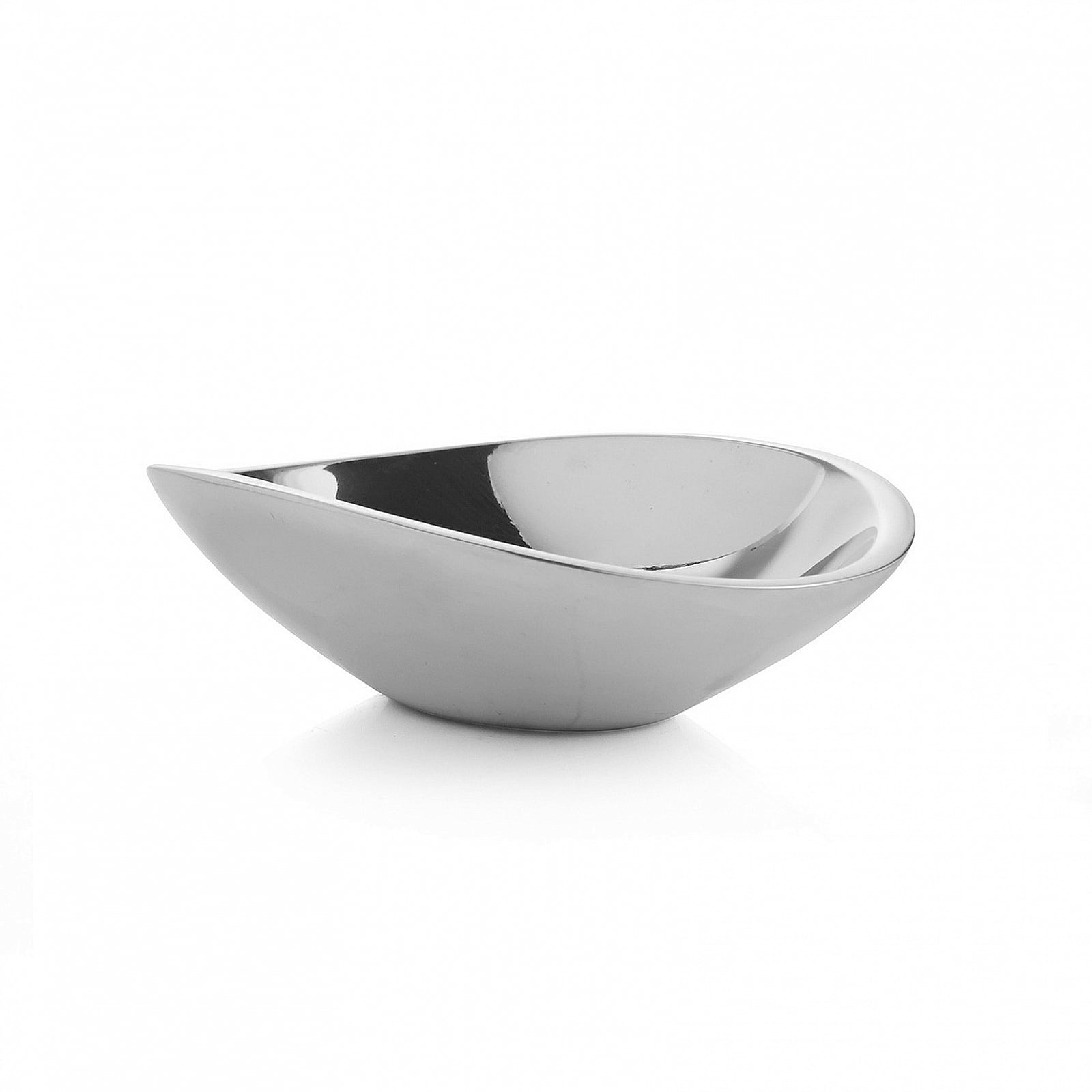 https://i5.walmartimages.com/seo/The-Original-BUTTERFLY-MINI-BOWL-by-Nambe_a82dc3a6-1365-4676-b69b-caa8e79cede0.4a8e17460bc77aa7b9463269a36c176b.jpeg