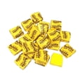 thumbnail image 1 of The Original Banana Split Candy Chews 140 Count Tub, 1 of 3