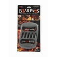 thumbnail image 1 of The Original Bear Paws Shredder Claws - Easily Lift, Handle, Shred, and Cut Meats - Essential for BBQ Pros - Ultra-Sharp, 1 of 13