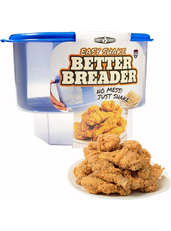 Food Prep in Tools & Gadgets - Walmart.com