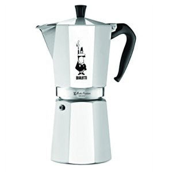 https://i5.walmartimages.com/seo/The-Original-Bialetti-Moka-Express-Made-in-Italy-12-Cup-Stovetop-Espresso-Maker-with-Patented-Valve_cc69125d-04bd-466c-a698-983e58d69d75.df5e5fa24288867bc6266965398446d1.jpeg?odnHeight=768&odnWidth=768&odnBg=FFFFFF