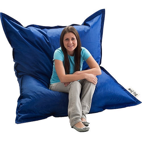 Original big joe bean bag new arrivals
