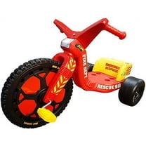 Hot wheels big wheel trike shop