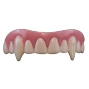 Billy Bob Vampire Teeth