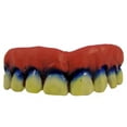 thumbnail image 1 of The Original Billy-Bob Real Clown Teeth, 1 of 2