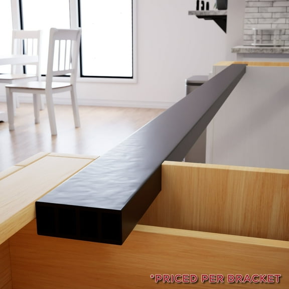 The Original Bridge Bracket 96 inch