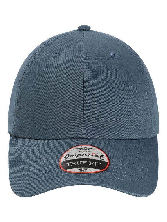 The Original Buckle Dad Hat