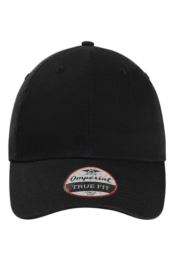 The Original Buckle Dad Hat