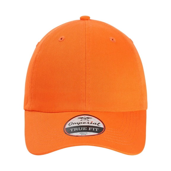 The Original Buckle Dad Hat