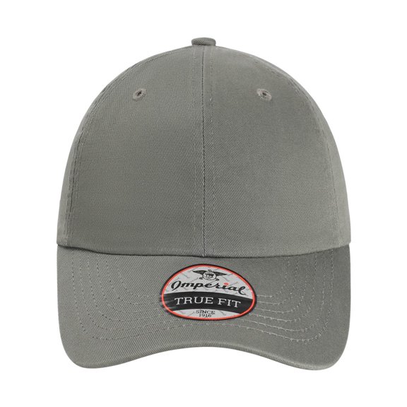 The Original Buckle Dad Hat