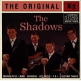 thumbnail image 1 of The Original (CD), 1 of 1
