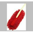 thumbnail image 1 of The Original California Car Duster (Plastic Handle), 1 of 3
