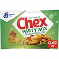 thumbnail image 1 of The Original Chex Party Mix Seasoning Blend, Snack Mix Ingredient, 0.62 oz Packet, 1 of 10