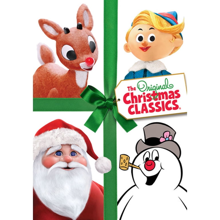 その他 History Classics: History of Christmas [DVD] Amazon.com: Christmas Unwrapped - The History of Christmas