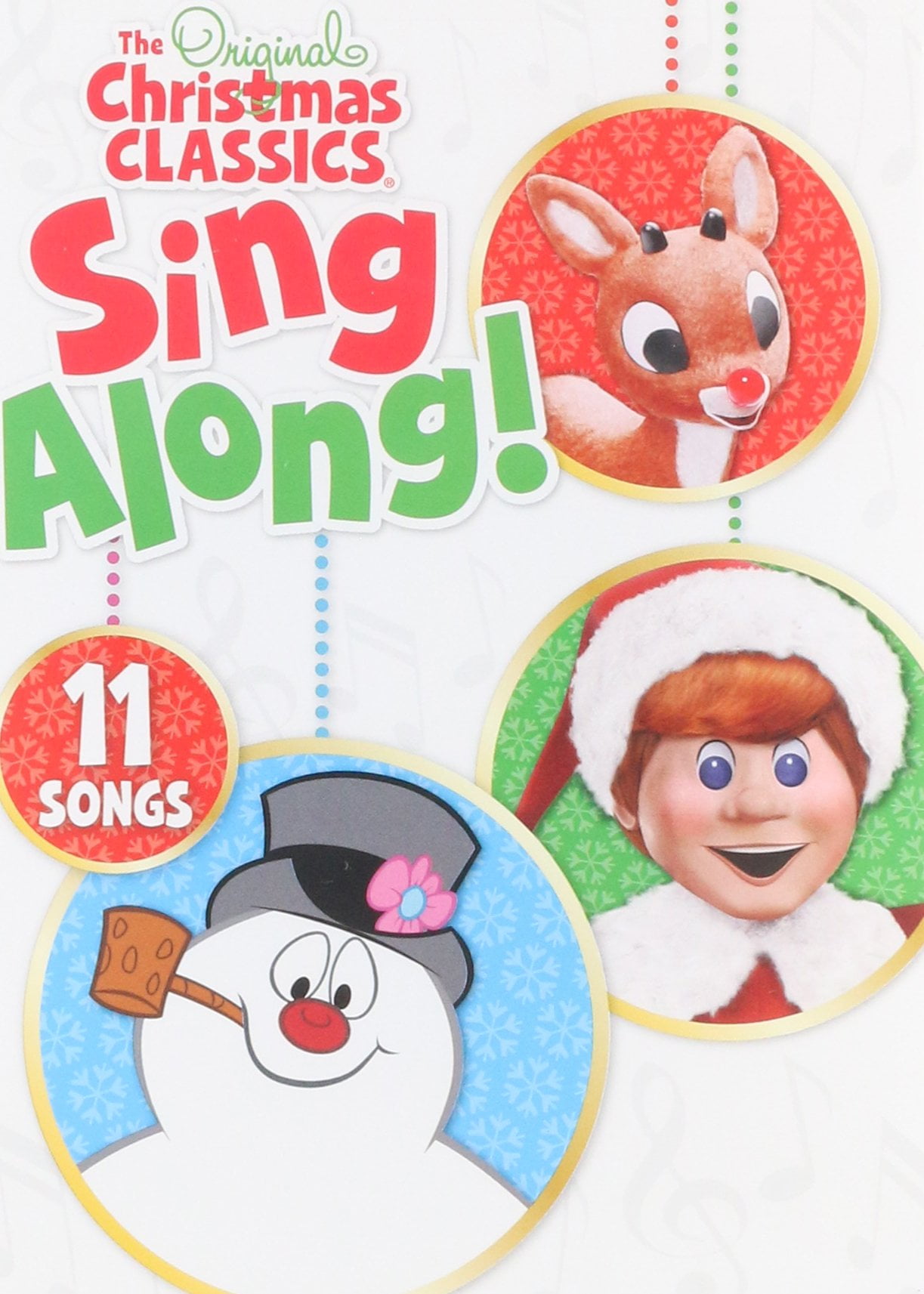Sing Along DVD 12枚セット ディズニー英語システム DWE シングアロング DVD 12枚セット