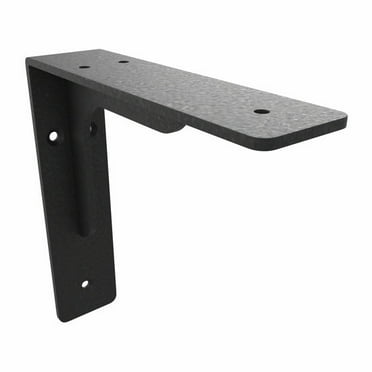 The Original Contractor Utility Bracket
