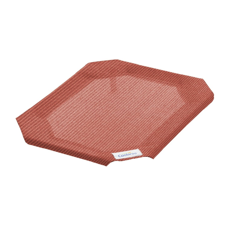Coolaroo replacement cover xl hotsell