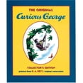 thumbnail image 1 of The Original Curious George, 1 of 2