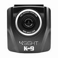 thumbnail image 1 of The Original Dash Cam 4SK9 Black Dash Cam, 1 Pack, 1 of 1