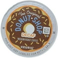 thumbnail image 1 of The Original Donut Shop, Decaf Coffee (18 K-Cups), 1 of 3