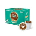 thumbnail image 1 of The Original Donut Shop Decaf K-Cup Pods, 12-Count (Packaging May Vary) Packaging May Vary, 1 of 3