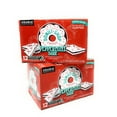 thumbnail image 1 of The Original Donut Shop Peppermint Bark Keurig K-Cups Light Roast Extra Bold  - 12 pods - 2 boxes, 1 of 1